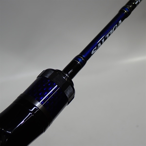 １８ソルティガＢＪ６３ＸＨＢ－Ｓ